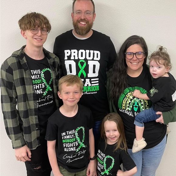 Meet your Posher, Michael - Picture 2 of 5